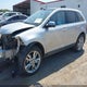 2FMDK4KC4DBB44421 2013 Ford Edge Limited auction photo thumbnail 2