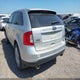 2FMDK4KC4DBB44421 2013 Ford Edge Limited auction photo thumbnail 3