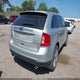 2FMDK4KC4DBB44421 2013 Ford Edge Limited auction photo thumbnail 4