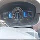 2FMDK4KC4DBB44421 2013 Ford Edge Limited auction photo thumbnail 7