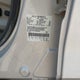 2FMDK4KC4DBB44421 2013 Ford Edge Limited auction photo thumbnail 9