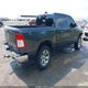 1C6SRFFT6LN232040 2020 Ram 1500 Big Horn 4X4 5'7 Box auction photo thumbnail 4