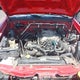 1N6ED29Y72C322664 2002 Nissan Frontier Se-V6 auction photo thumbnail 10
