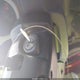 1N6ED29Y72C322664 2002 Nissan Frontier Se-V6 auction photo thumbnail 11