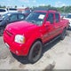 1N6ED29Y72C322664 2002 Nissan Frontier Se-V6 auction photo thumbnail 2