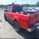 1N6ED29Y72C322664 2002 Nissan Frontier Se-V6 auction photo thumbnail 3
