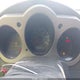 1N6ED29Y72C322664 2002 Nissan Frontier Se-V6 auction photo thumbnail 7