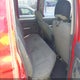1N6ED29Y72C322664 2002 Nissan Frontier Se-V6 auction photo thumbnail 8