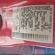 1N6ED29Y72C322664 2002 Nissan Frontier Se-V6 auction photo thumbnail 9