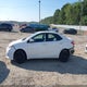 2T1BURHE0EC137843 2014 Toyota Corolla L auction photo thumbnail 15