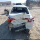 2T1BURHE0EC137843 2014 Toyota Corolla L auction photo thumbnail 17