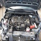 JTDEAMDE8NJ036374 2022 Toyota Corolla Hybrid Le auction photo thumbnail 10
