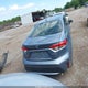 JTDEAMDE8NJ036374 2022 Toyota Corolla Hybrid Le auction photo thumbnail 16