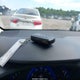 JTDEAMDE8NJ036374 2022 Toyota Corolla Hybrid Le auction photo thumbnail 11