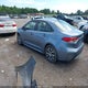 JTDEAMDE8NJ036374 2022 Toyota Corolla Hybrid Le auction photo thumbnail 3