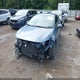 JTDEAMDE8NJ036374 2022 Toyota Corolla Hybrid Le auction photo thumbnail 6