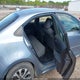 JTDEAMDE8NJ036374 2022 Toyota Corolla Hybrid Le auction photo thumbnail 8
