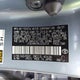 JTDEAMDE8NJ036374 2022 Toyota Corolla Hybrid Le auction photo thumbnail 9