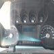 1FDBF2B64CEC35508 2012 Ford F-250 Xl auction photo thumbnail 7