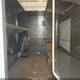 1FDBF2B64CEC35508 2012 Ford F-250 Xl auction photo thumbnail 8
