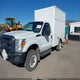 1FDBF2B64CEC35508 2012 Ford F-250 Xl auction photo thumbnail 2