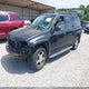 1GNET16S456120374 2005 Chevrolet Trailblazer Ext Lt auction photo thumbnail 2