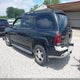 1GNET16S456120374 2005 Chevrolet Trailblazer Ext Lt auction photo thumbnail 3