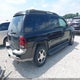 1GNET16S456120374 2005 Chevrolet Trailblazer Ext Lt auction photo thumbnail 4
