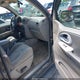 1GNET16S456120374 2005 Chevrolet Trailblazer Ext Lt auction photo thumbnail 5