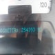 1GNET16S456120374 2005 Chevrolet Trailblazer Ext Lt auction photo thumbnail 7