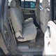 1GNET16S456120374 2005 Chevrolet Trailblazer Ext Lt auction photo thumbnail 8