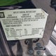 1GNET16S456120374 2005 Chevrolet Trailblazer Ext Lt auction photo thumbnail 9