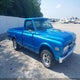 TCE142S517756 1972 GMC Pickup auction photo thumbnail 1