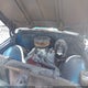 TCE142S517756 1972 GMC Pickup auction photo thumbnail 6