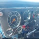 TCE142S517756 1972 GMC Pickup auction photo thumbnail 7