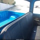 TCE142S517756 1972 GMC Pickup auction photo thumbnail 8