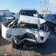 JTEZU14R78K015973 2008 Toyota 4Runner Sr5 V6 auction photo thumbnail 13