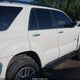 JTEZU14R78K015973 2008 Toyota 4Runner Sr5 V6 auction photo thumbnail 14