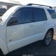 JTEZU14R78K015973 2008 Toyota 4Runner Sr5 V6 auction photo thumbnail 15