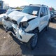 JTEZU14R78K015973 2008 Toyota 4Runner Sr5 V6 auction photo thumbnail 2