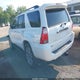 JTEZU14R78K015973 2008 Toyota 4Runner Sr5 V6 auction photo thumbnail 3