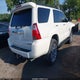 JTEZU14R78K015973 2008 Toyota 4Runner Sr5 V6 auction photo thumbnail 4