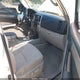 JTEZU14R78K015973 2008 Toyota 4Runner Sr5 V6 auction photo thumbnail 5