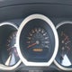 JTEZU14R78K015973 2008 Toyota 4Runner Sr5 V6 auction photo thumbnail 7