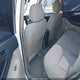 JTEZU14R78K015973 2008 Toyota 4Runner Sr5 V6 auction photo thumbnail 8