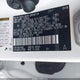JTEZU14R78K015973 2008 Toyota 4Runner Sr5 V6 auction photo thumbnail 9