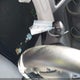 KMHE24L13HA054163 2017 Hyundai Sonata Hybrid Se auction photo thumbnail 19