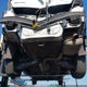 KMHE24L13HA054163 2017 Hyundai Sonata Hybrid Se auction photo thumbnail 18