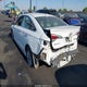 KMHE24L13HA054163 2017 Hyundai Sonata Hybrid Se auction photo thumbnail 3
