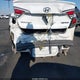 KMHE24L13HA054163 2017 Hyundai Sonata Hybrid Se auction photo thumbnail 6
